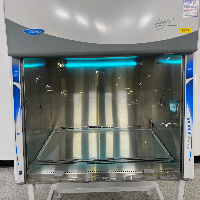 Labconco Logic + Purifier 4' Biosafety Cabinet image 3